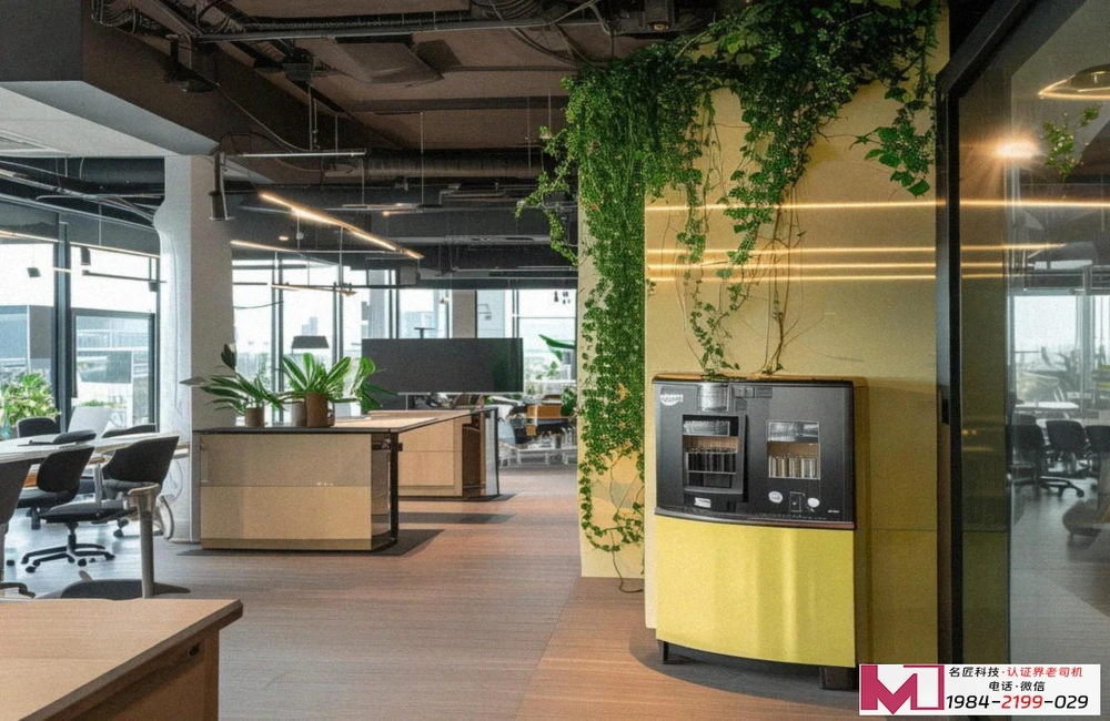 CMMI 5级认证条件，直击卓越核心，揭秘持续优化路径