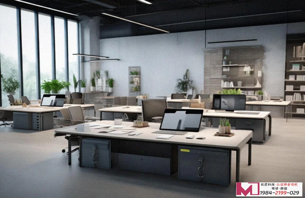 IECEx认证，安全合规必由之路，企业挺进国际市场的“身份证”