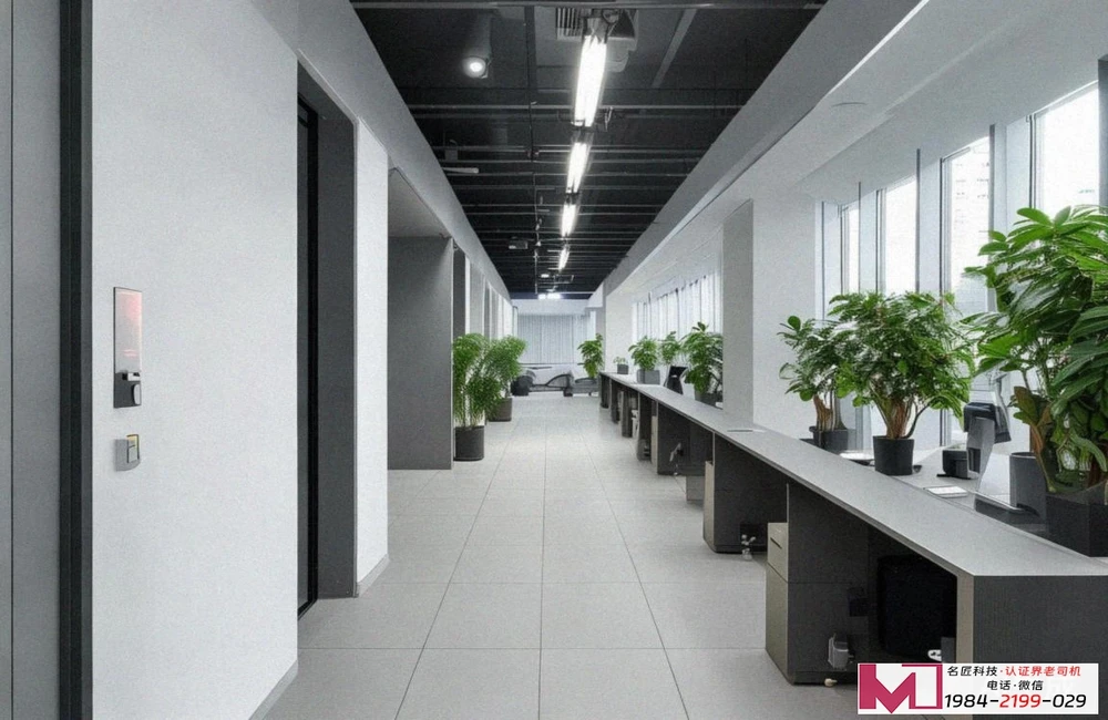 CMMI认证，企业成长的阶梯，如何选择合适的等级？