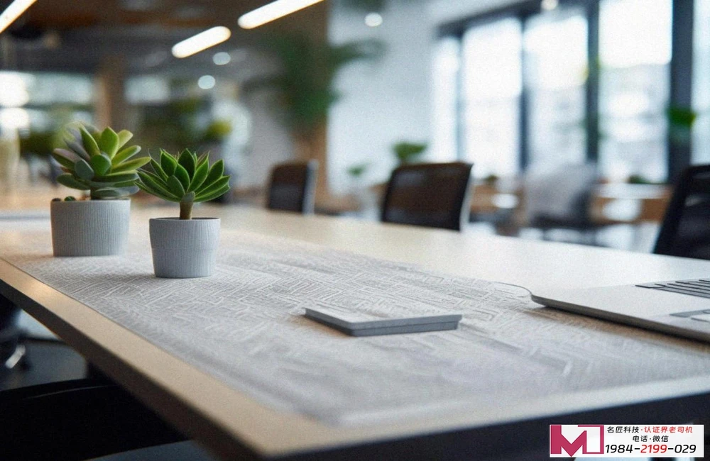 CMMI认证大概费用，解开价格谜团，带你算清每笔账