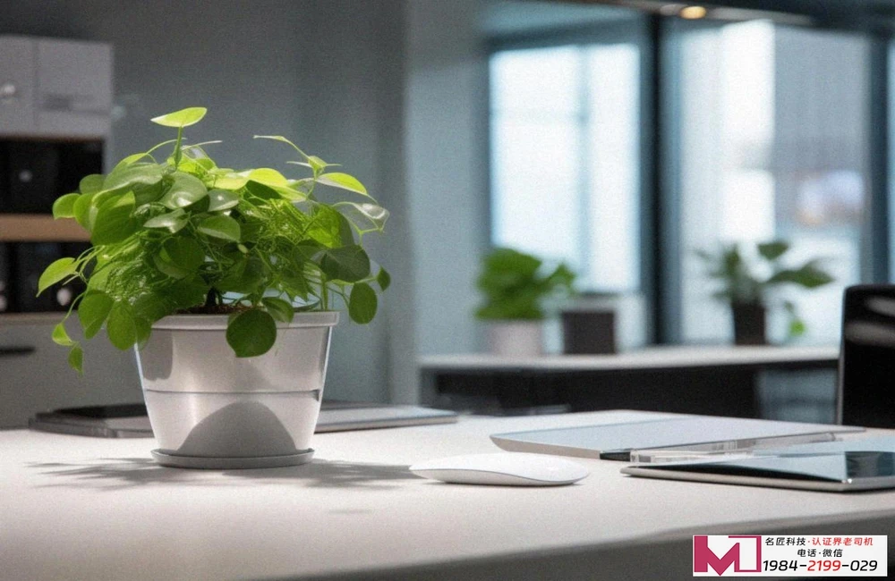 EMF认证，企业绿色通行证，国际市场的钥匙