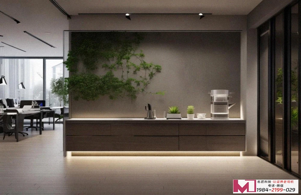 ctick认证，开启信息安全新赛道，提升企业核心竞争力