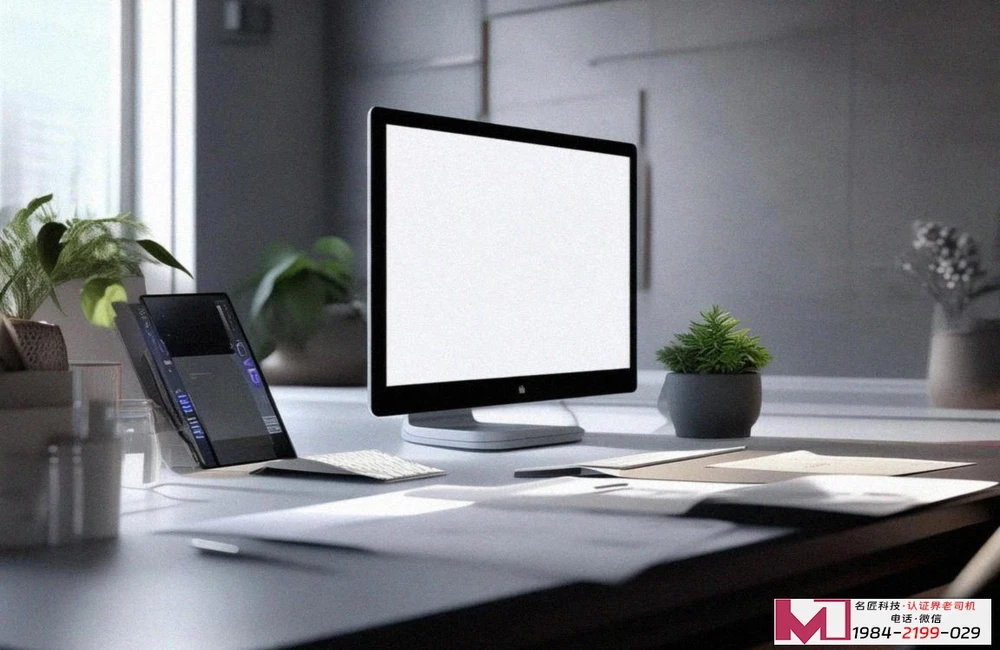 CMMI认证哪里颁发的,认证机构权威解析,企业避坑指南 CMMI认证哪里颁发的,认证机构权威解析,企业避坑指南