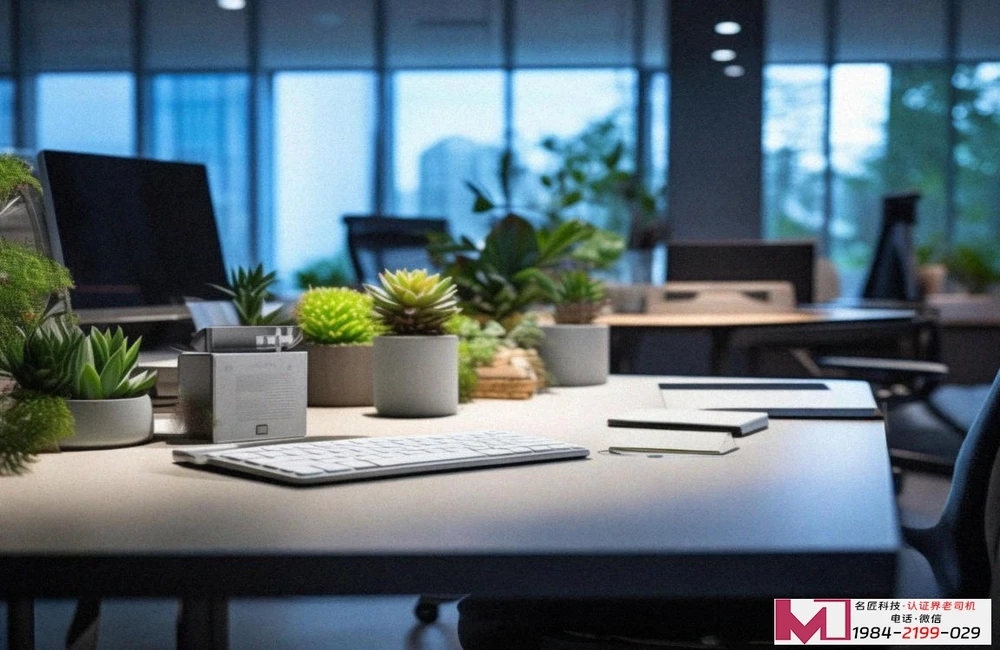 aaa证书信誉，关乎企业命脉，如何轻松辨别