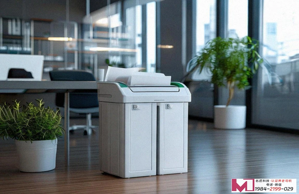 TOGAF认证,企业架构师的黄金护照,名匠科技详解 TOGAF认证,企业架构师的黄金护照,名匠科技详解