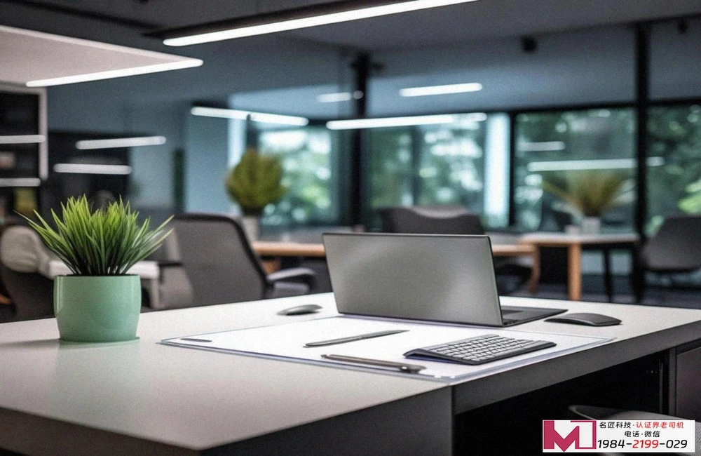 CMMI3认证有什么用,提升软件能力,赢得市场信赖 CMMI3认证有什么用,提升软件能力,赢得市场信赖