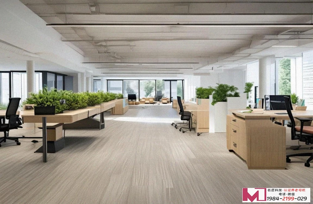 CCRC认证官网,为您解开信息安全服务资质谜团,企业必备指南 CCRC认证官网,为您解开信息安全服务资质谜团,企业必备指南