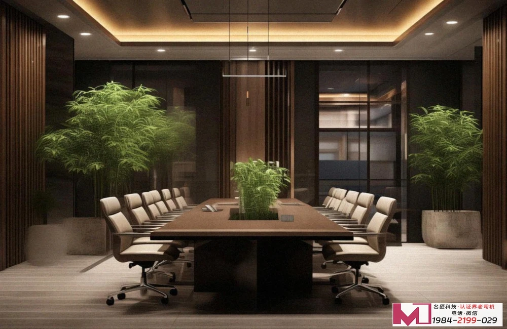 MDSAP认证，如何选择优质认证机构，实现全球市场准入