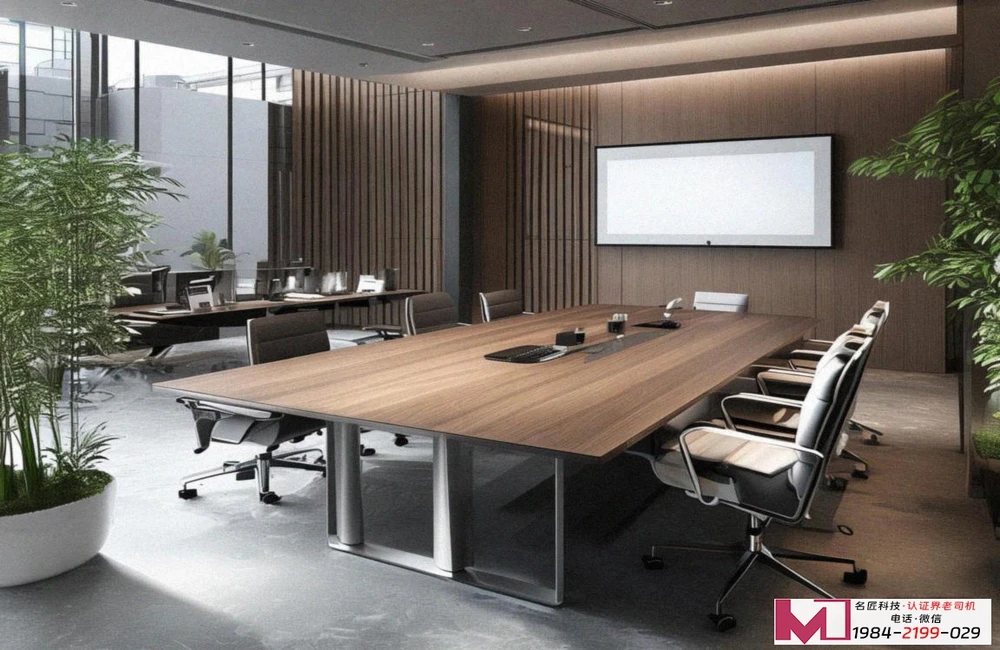 CCRC认证费用揭秘,专业解读省钱避坑指南 CCRC认证费用揭秘,专业解读省钱避坑指南