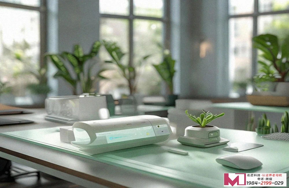 Qualicoat认证是什么,为何备受企业追捧 Qualicoat认证是什么,为何备受企业追捧