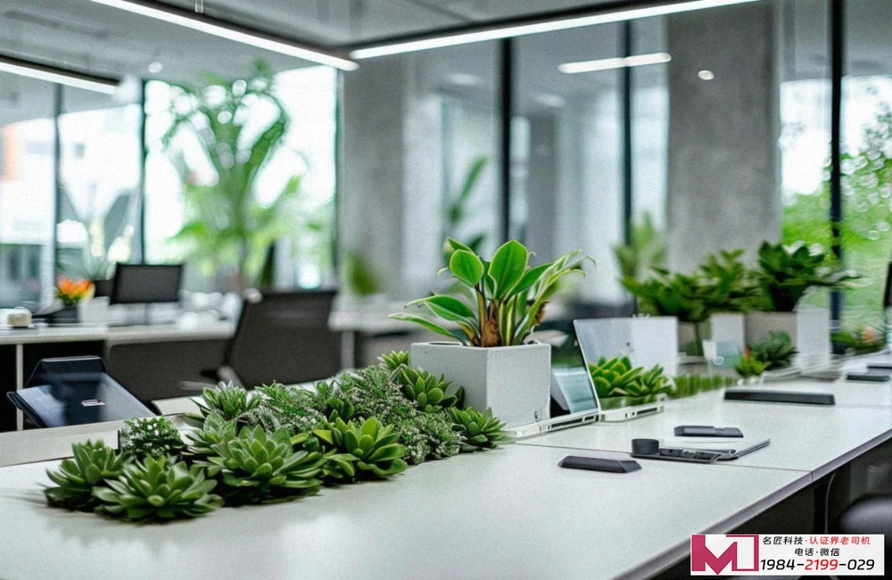 CMMI证书,不仅是软件能力证明,更是商业竞争的护城河 CMMI证书,不仅是软件能力证明,更是商业竞争的护城河