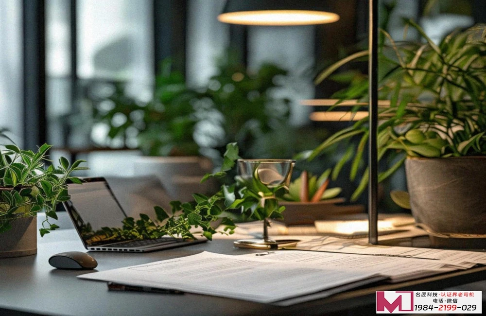 AS6081认证,快速拿证秘诀,企业合规必看。 AS6081认证,快速拿证秘诀,企业合规必看。