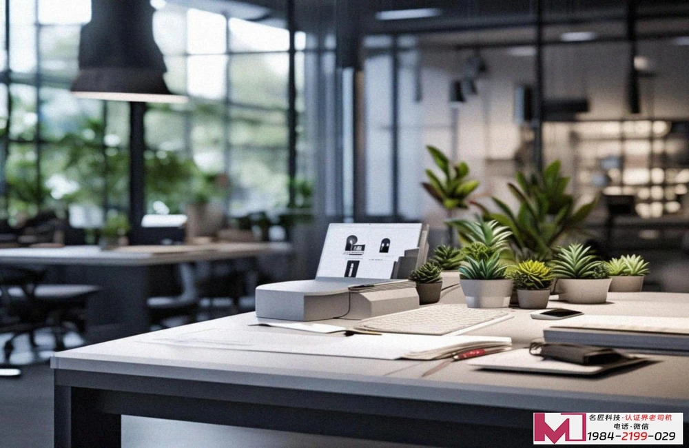 北京CCRC认证,详解申请条件,解读服务优势 北京CCRC认证,详解申请条件,解读服务优势