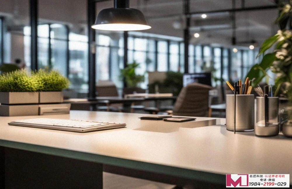 DCMM认证,企业数据管理的国家标准,你了解吗? DCMM认证,企业数据管理的国家标准,你了解吗?