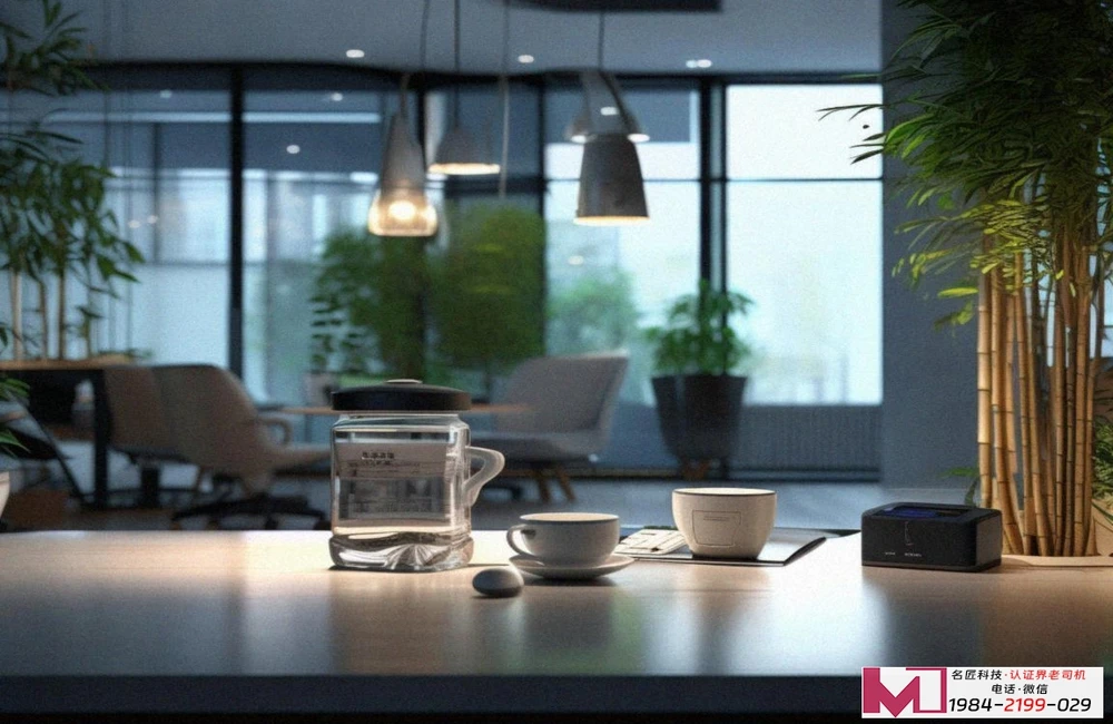 中安质环认证权威吗,核心流程全解析,选对代理更安心 中安质环认证权威吗,核心流程全解析,选对代理更安心