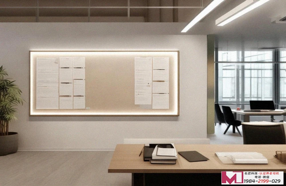 企业资信aa​a证书，为何含金量飙升，如何轻松获得认证老陈为您揭秘。