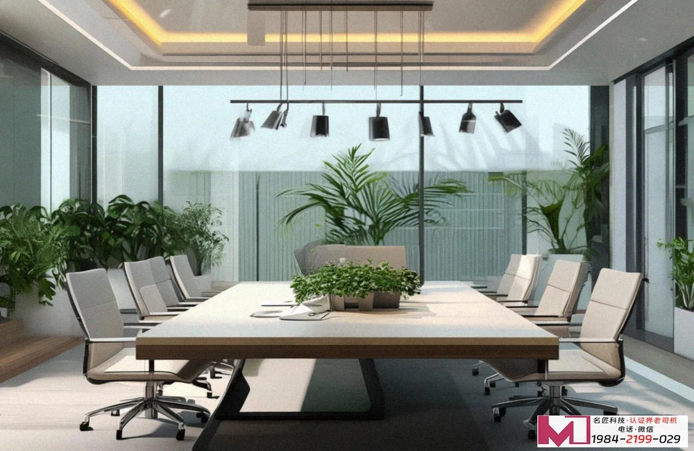 CCNA认证:通往网络专家的第一张门票,实战必备的核心技能 CCNA认证:通往网络专家的第一张门票,实战必备的核心技能