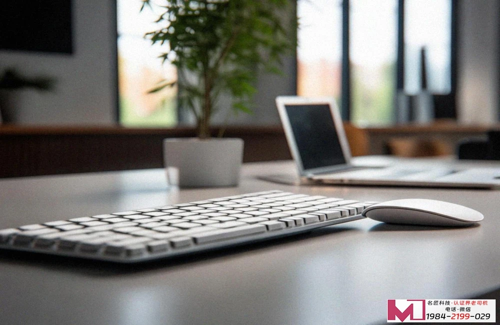 CCRC认证,企业网络安全的国标护盾,权威解读与实战指南 CCRC认证,企业网络安全的国标护盾,权威解读与实战指南