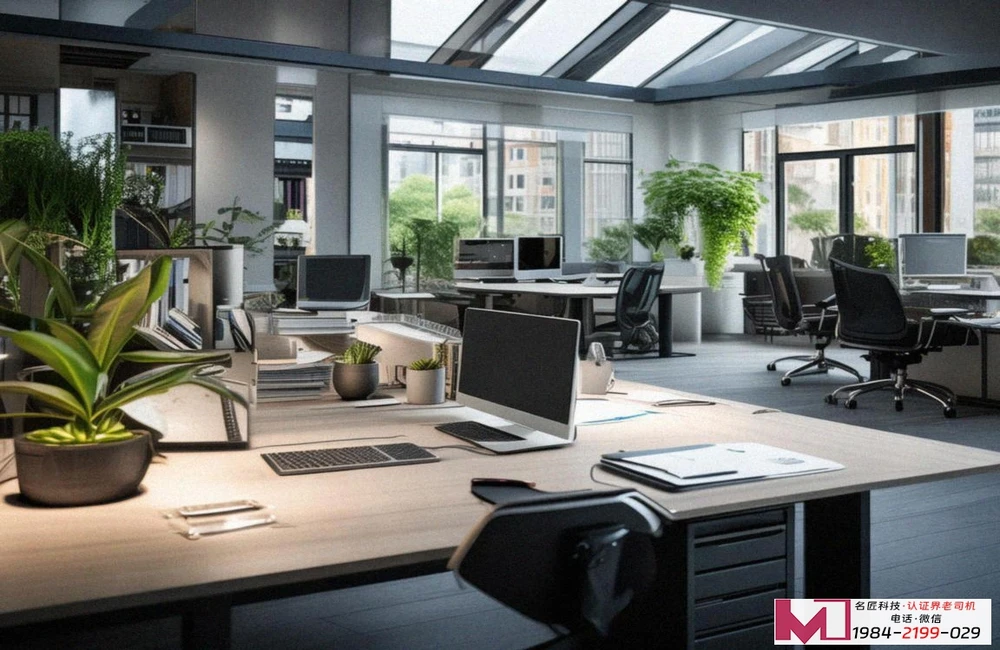 CMMI认证，揭秘企业软件能力的黄金标尺，解锁高效流程与持续改进的秘密