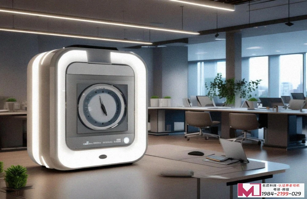 中国BRC认证怎么做？权威解读认证要点，企业避坑指南