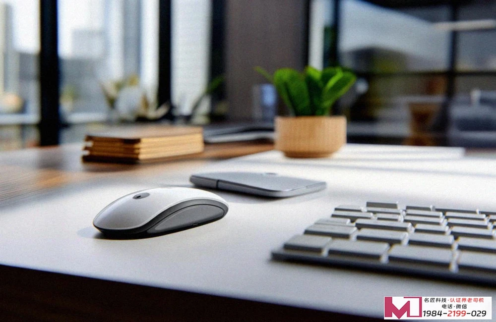 企业AAA信用认证，3A资质办理，助你提升商业竞争力