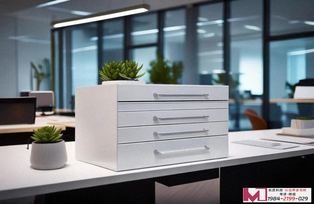 CCRC认证价钱，揭秘行业真相，避开报价陷阱