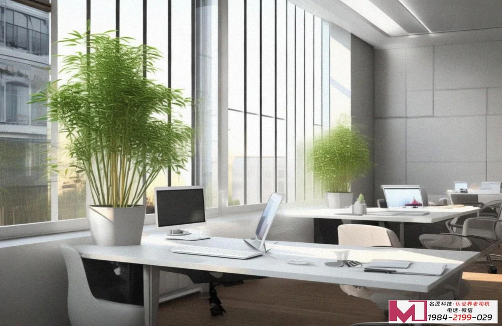 CMMI流程认证，企业高效跃迁的通行证，软件研发管理的金标准