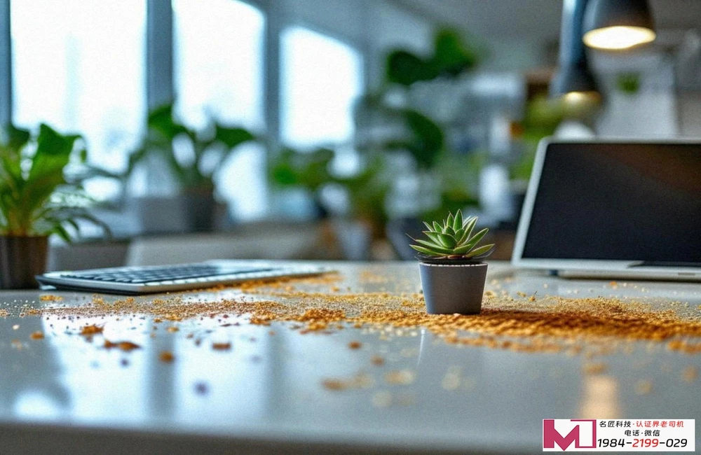 CMMI认证机构，权威选择揭秘，企业避坑指南