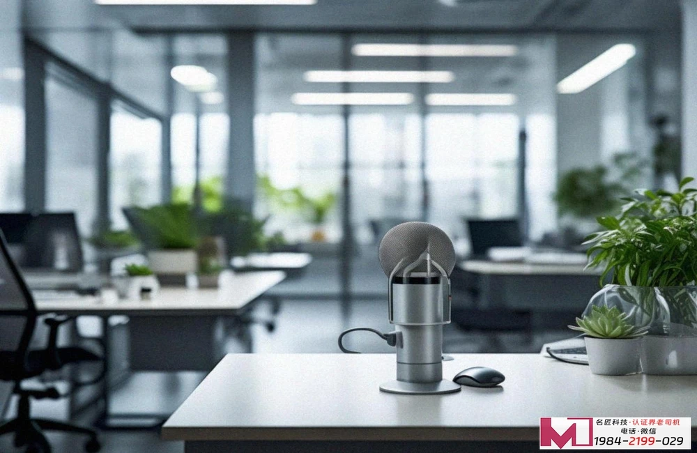 哈斯珀认证,企业出海必备通行证,权威护航全球市场通行 哈斯珀认证,企业出海必备通行证,权威护航全球市场通行