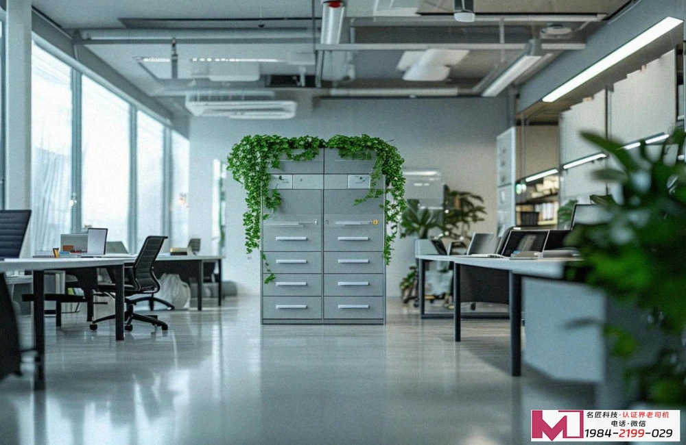 企业信用等级AAA证书,申请全流程解析,一文读懂不走弯路。 企业信用等级AAA证书,申请全流程解析,一文读懂不走弯路。