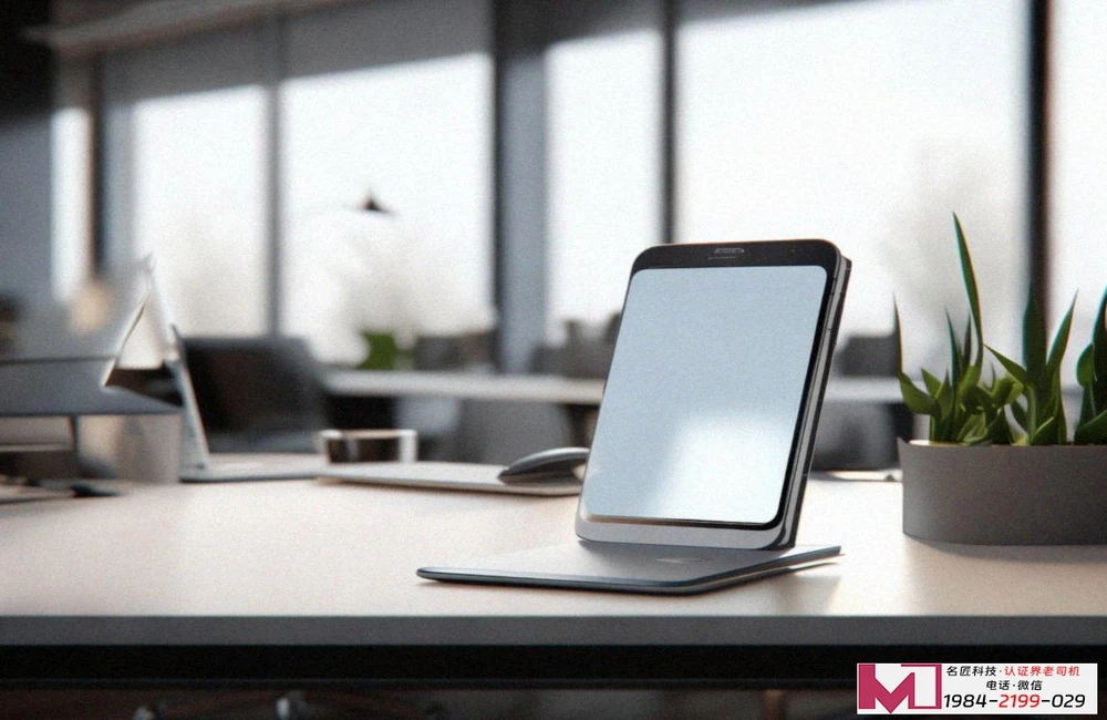 PESO认证,权威认证新模式,企业管理新飞跃 PESO认证,权威认证新模式,企业管理新飞跃