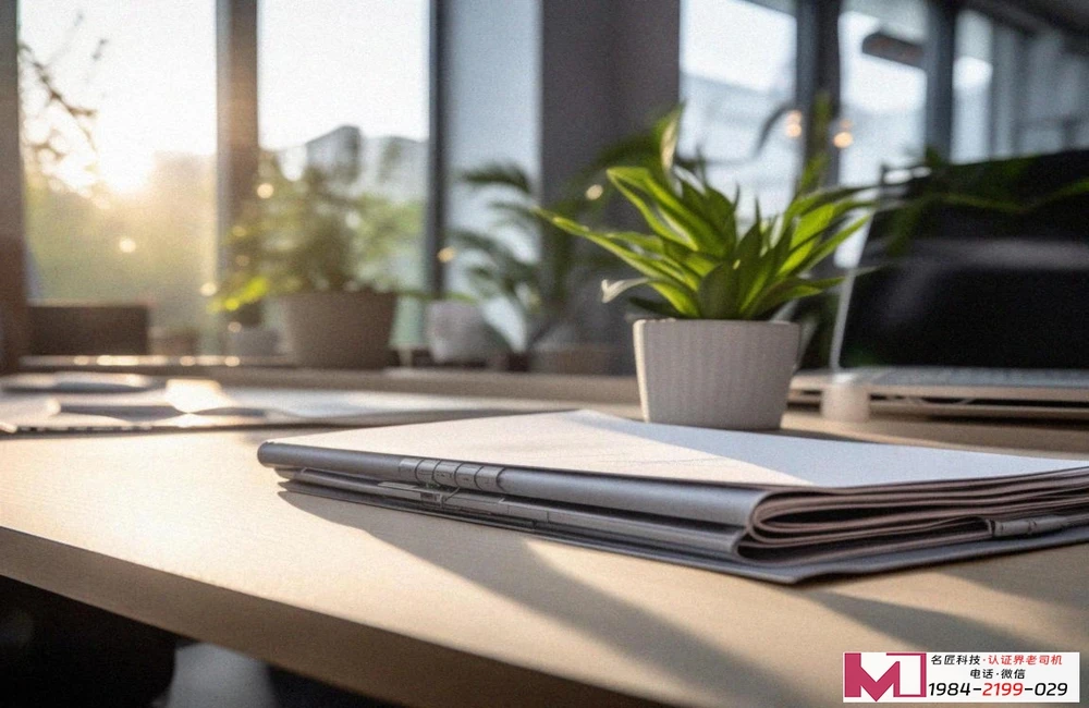 CCIE认证,网络专家之选,职业晋升利器 CCIE认证,网络专家之选,职业晋升利器