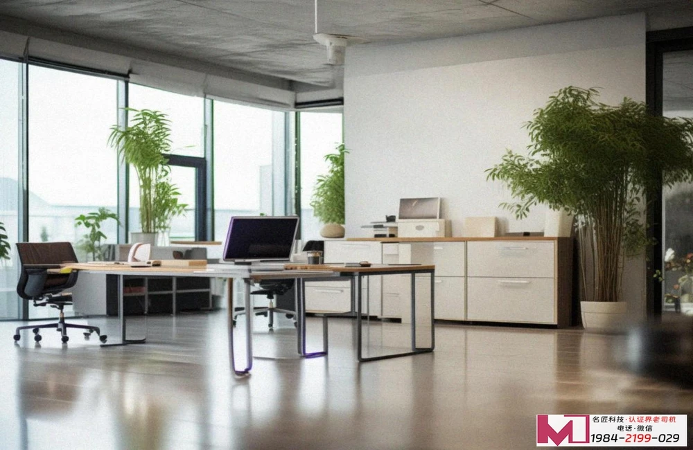 CMMI 5级认证,通往卓越之路,破解获取核心密码 CMMI 5级认证,通往卓越之路,破解获取核心密码