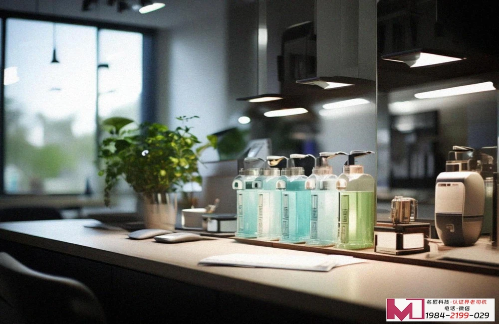 CMMI认证流程,企业升级捷径,权威代理解读 CMMI认证流程,企业升级捷径,权威代理解读