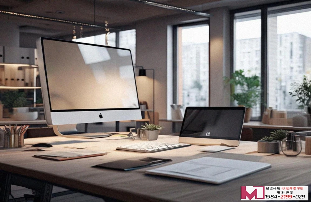 SPVD认证,企业安全防护的“隐形铠甲”,你了解吗? SPVD认证,企业安全防护的“隐形铠甲”,你了解吗?