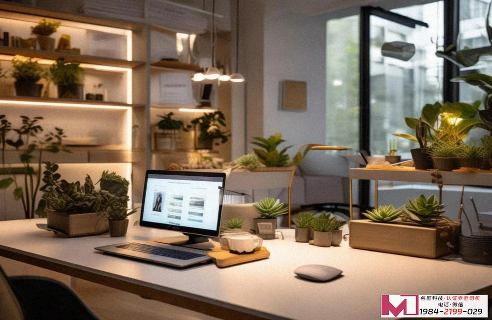 CMMI认证,企业升级的秘密,为何它能帮你 CMMI认证,企业升级的秘密,为何它能帮你