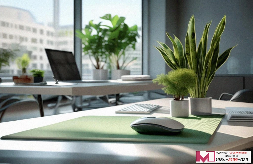 认证办理捷径,认准官方授权代理更省心 认证办理捷径,认准官方授权代理更省心