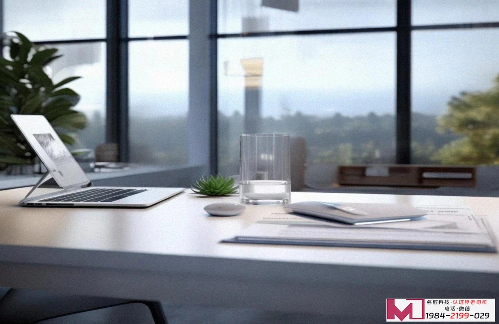 CMMI认证3.0,企业升级指南,避免踩坑关键点 CMMI认证3.0,企业升级指南,避免踩坑关键点