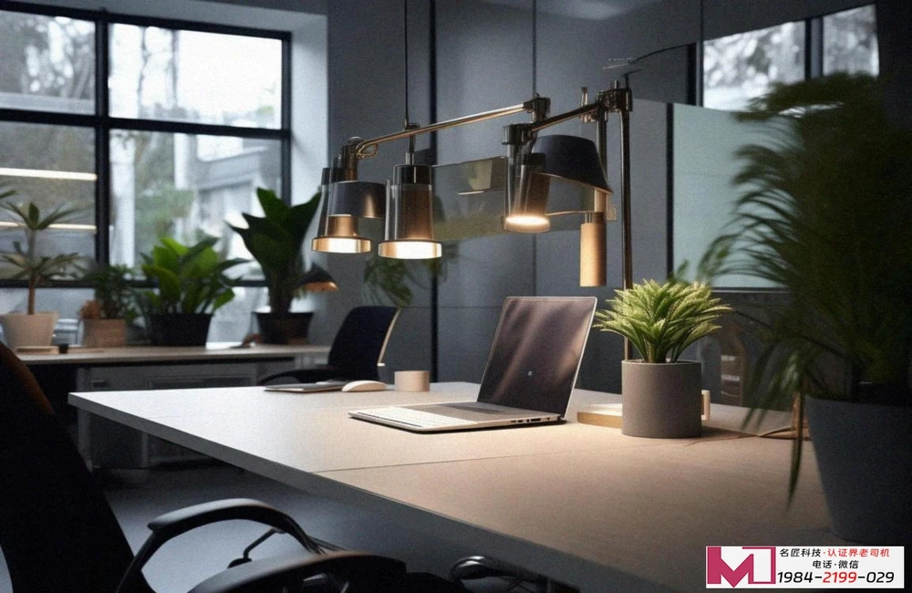 PCOC认证,开启全球市场之门,企业必备的绿色通行证 PCOC认证,开启全球市场之门,企业必备的绿色通行证