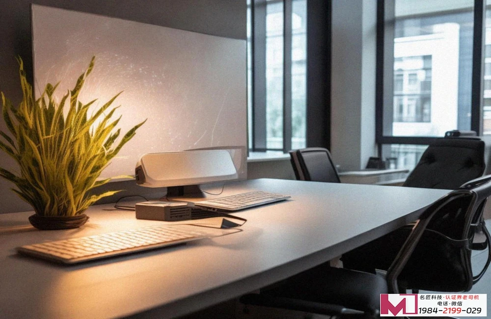 CCNA认证,企业网络基石,升职加薪利器 CCNA认证,企业网络基石,升职加薪利器