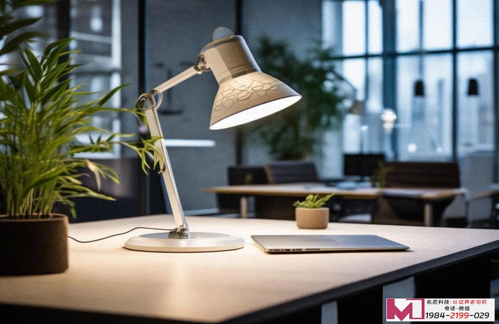 CMMI 3认证,三步通关实战指南,权威机构深度解析 CMMI 3认证,三步通关实战指南,权威机构深度解析