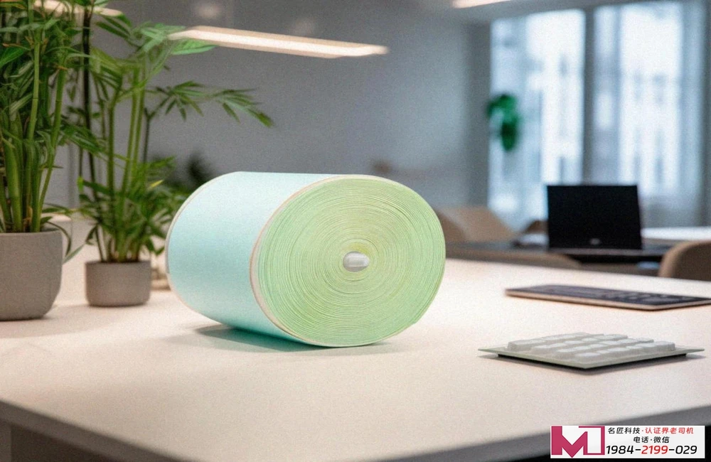 CMMI国内认证,一站式落地指导,权威机构直通车 CMMI国内认证,一站式落地指导,权威机构直通车