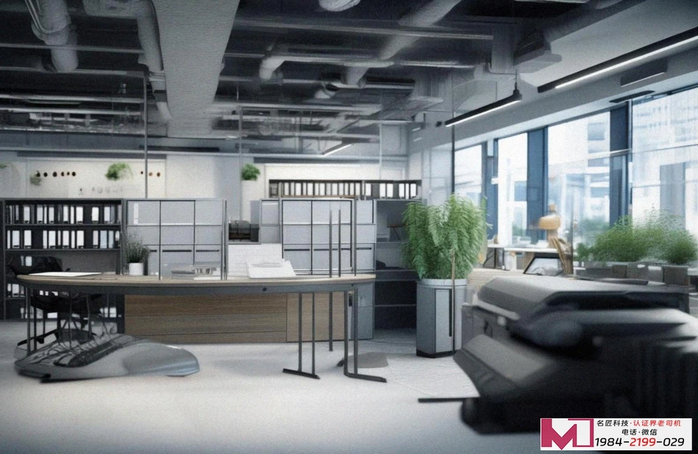 企业CCRC认证难弄,找靠谱机构难吗,选择专业合作伙伴,轻松获取权威安全认证 企业CCRC认证难弄,找靠谱机构难吗,选择专业合作伙伴,轻松获取权威安全认证