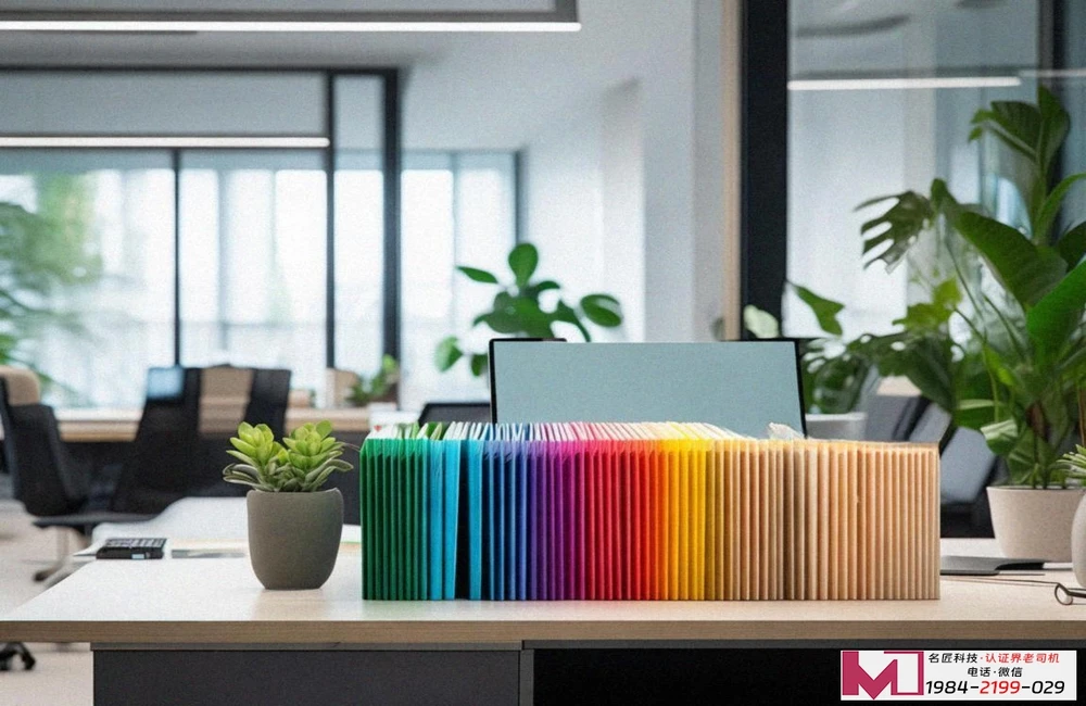 AAA信用认证,企业招标的隐形加分项,权威指南揭秘 AAA信用认证,企业招标的隐形加分项,权威指南揭秘