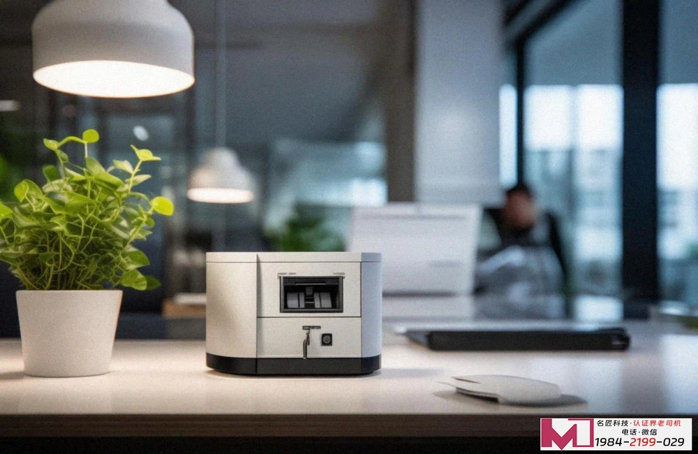 CMMI认证,企业升级必经之路,软实力看得见的证明 CMMI认证,企业升级必经之路,软实力看得见的证明