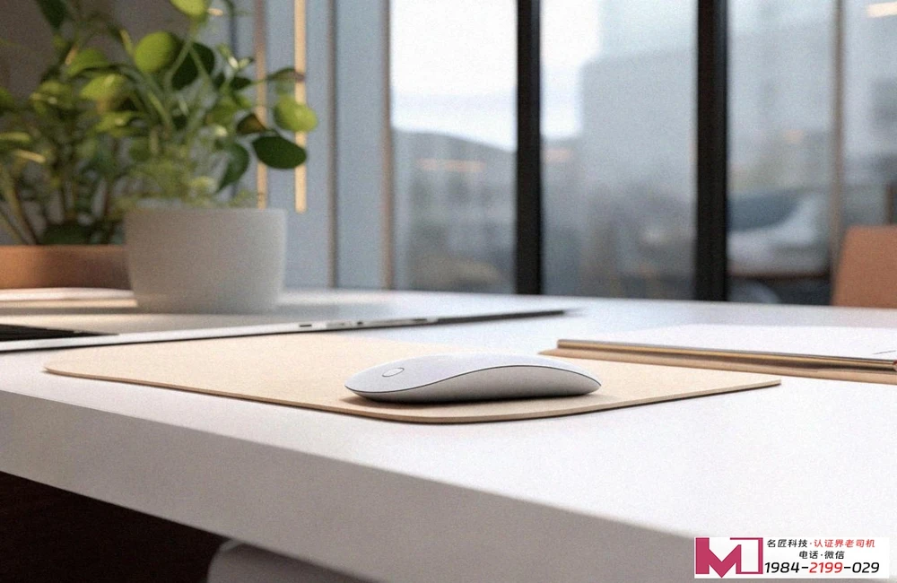 CCRC认证,权威机构哪家强,认证成功有保障 CCRC认证,权威机构哪家强,认证成功有保障