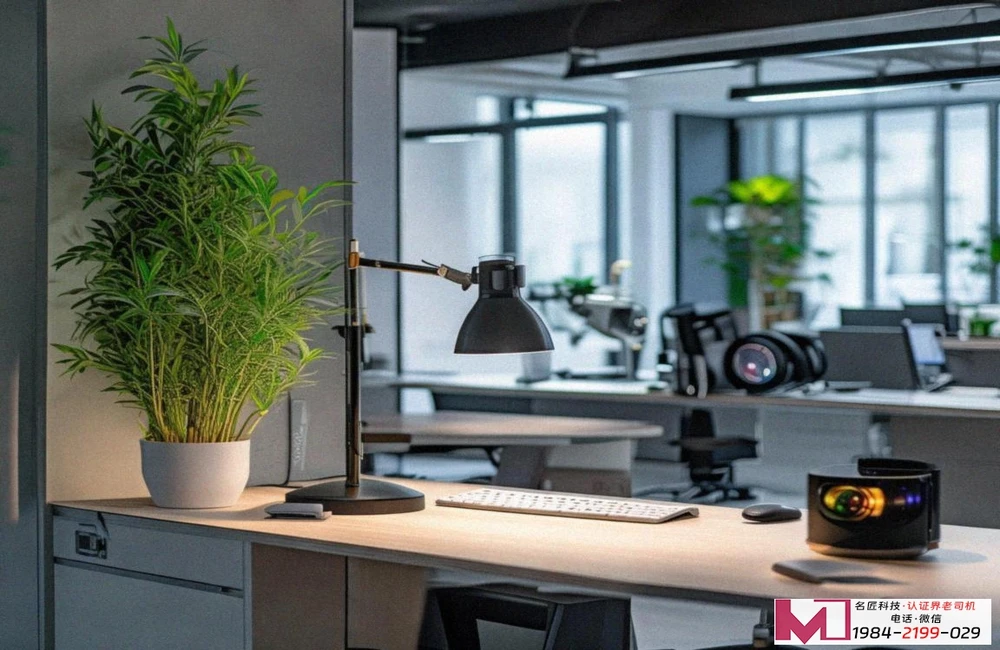 CMMI认证咨询报价,揭秘隐藏成本陷阱,选对服务商省心省钱 CMMI认证咨询报价,揭秘隐藏成本陷阱,选对服务商省心省钱