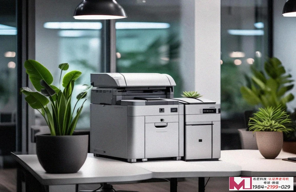 CCRC资质认证,企业必备的网络安全“通行证”,权威办理指南与避坑要点全解析! CCRC资质认证,企业必备的网络安全“通行证”,权威办理指南与避坑要点全解析!