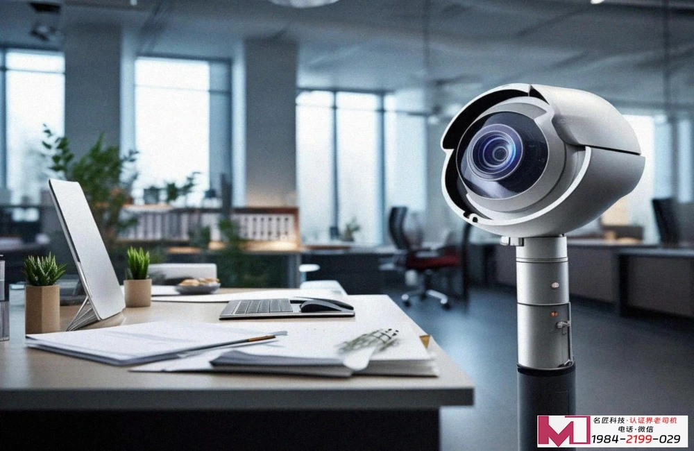 CMMI认证认可机构，如何选择才靠谱，权威指南全解析