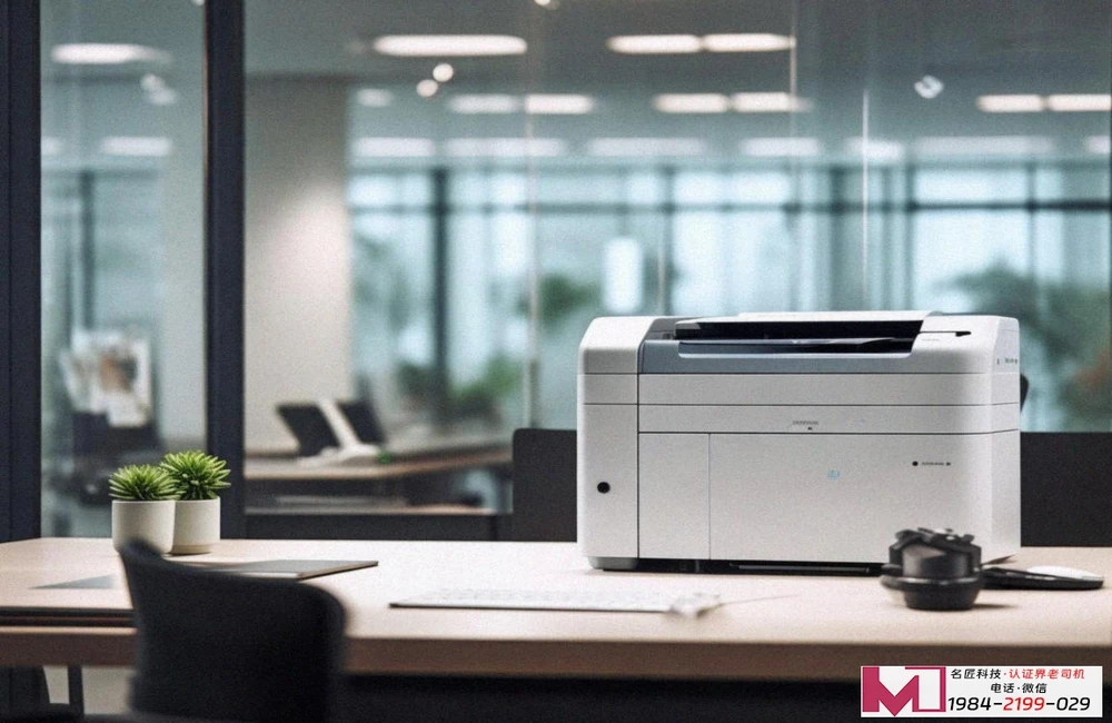 CMMI认证是什么,企业为何需要它,与ISO有何不同 CMMI认证是什么,企业为何需要它,与ISO有何不同